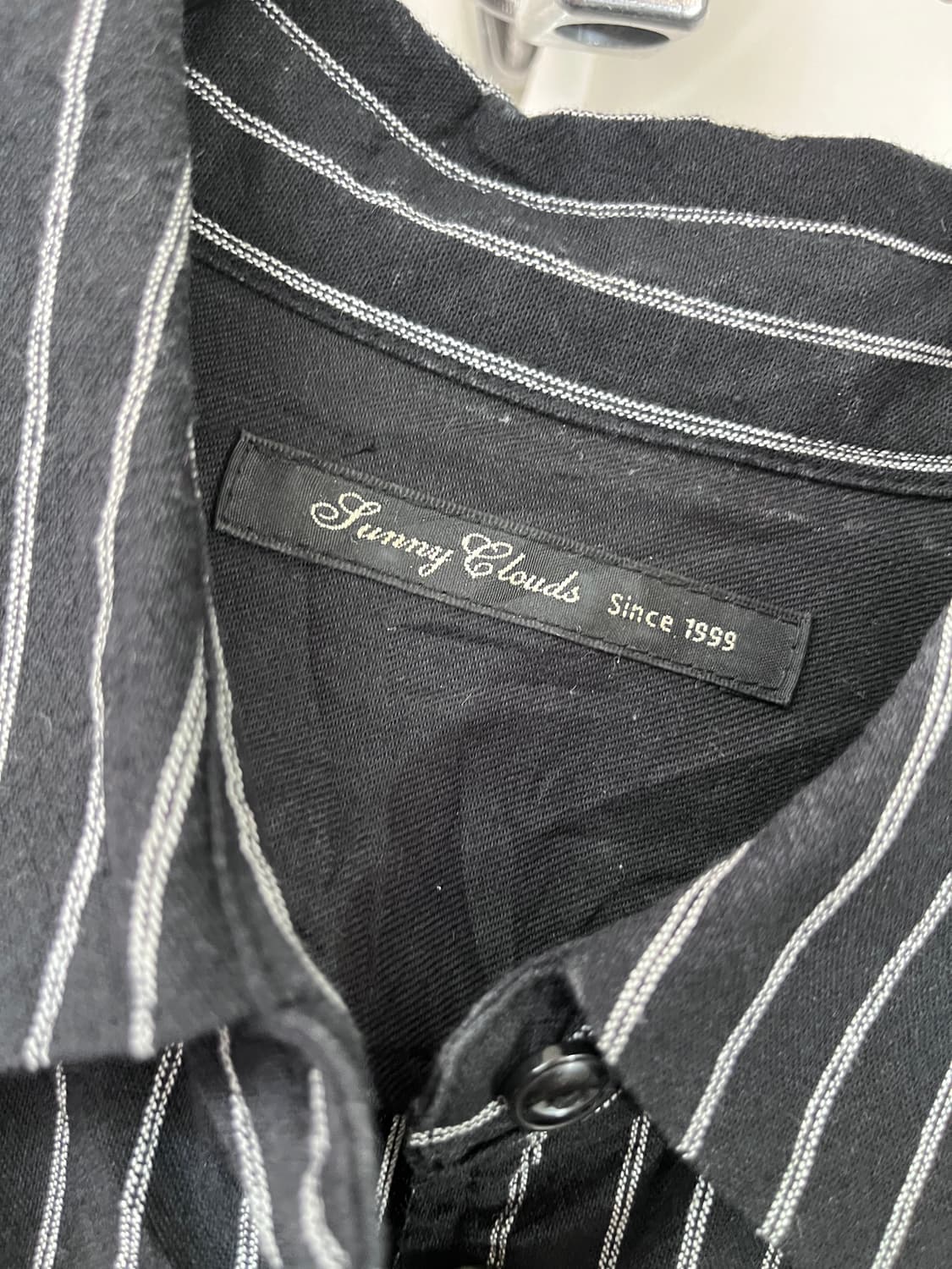 Sunny Clouds 상품이미지3