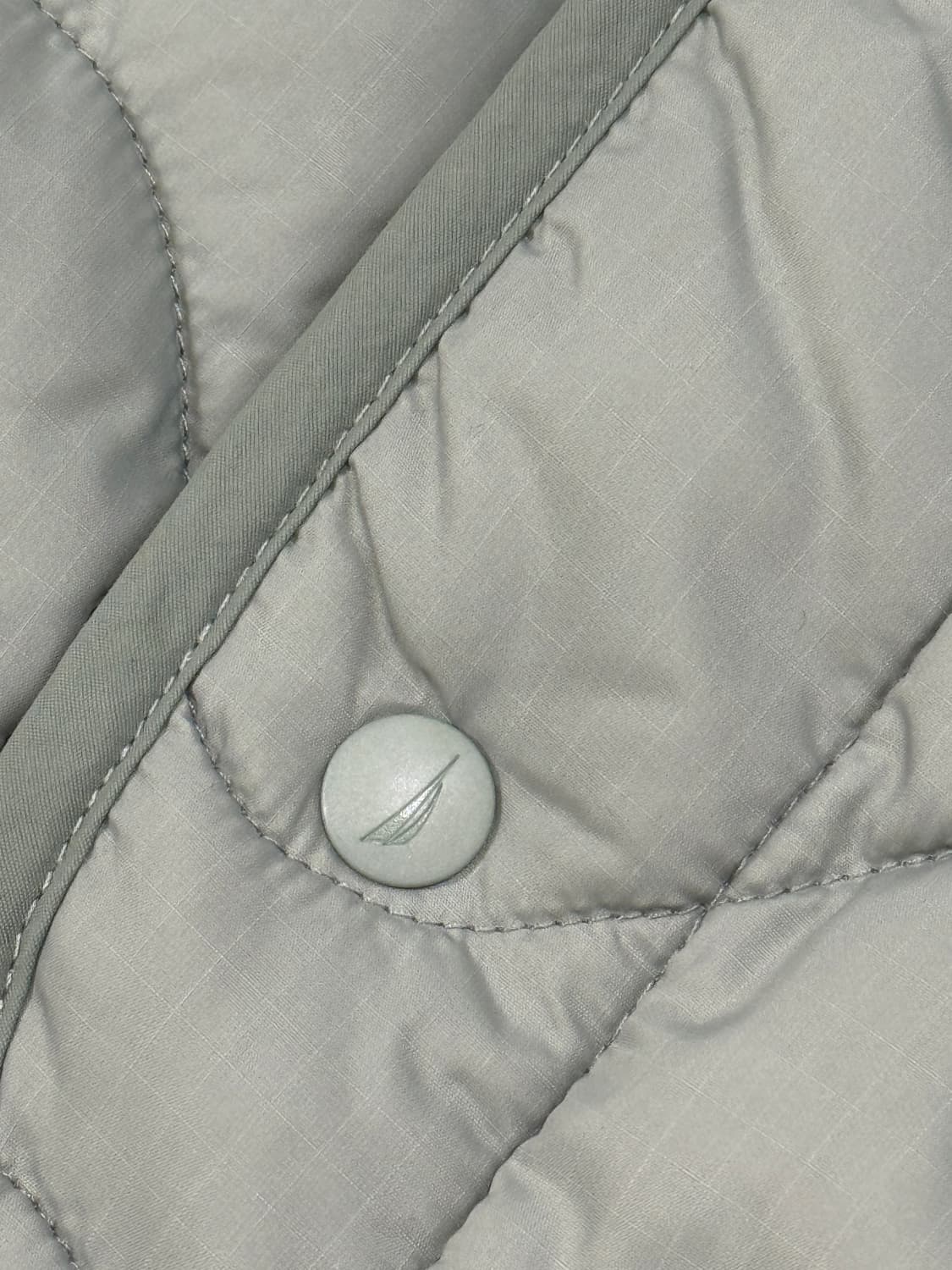 노티카 패디드 요트 라이너 상품이미지8