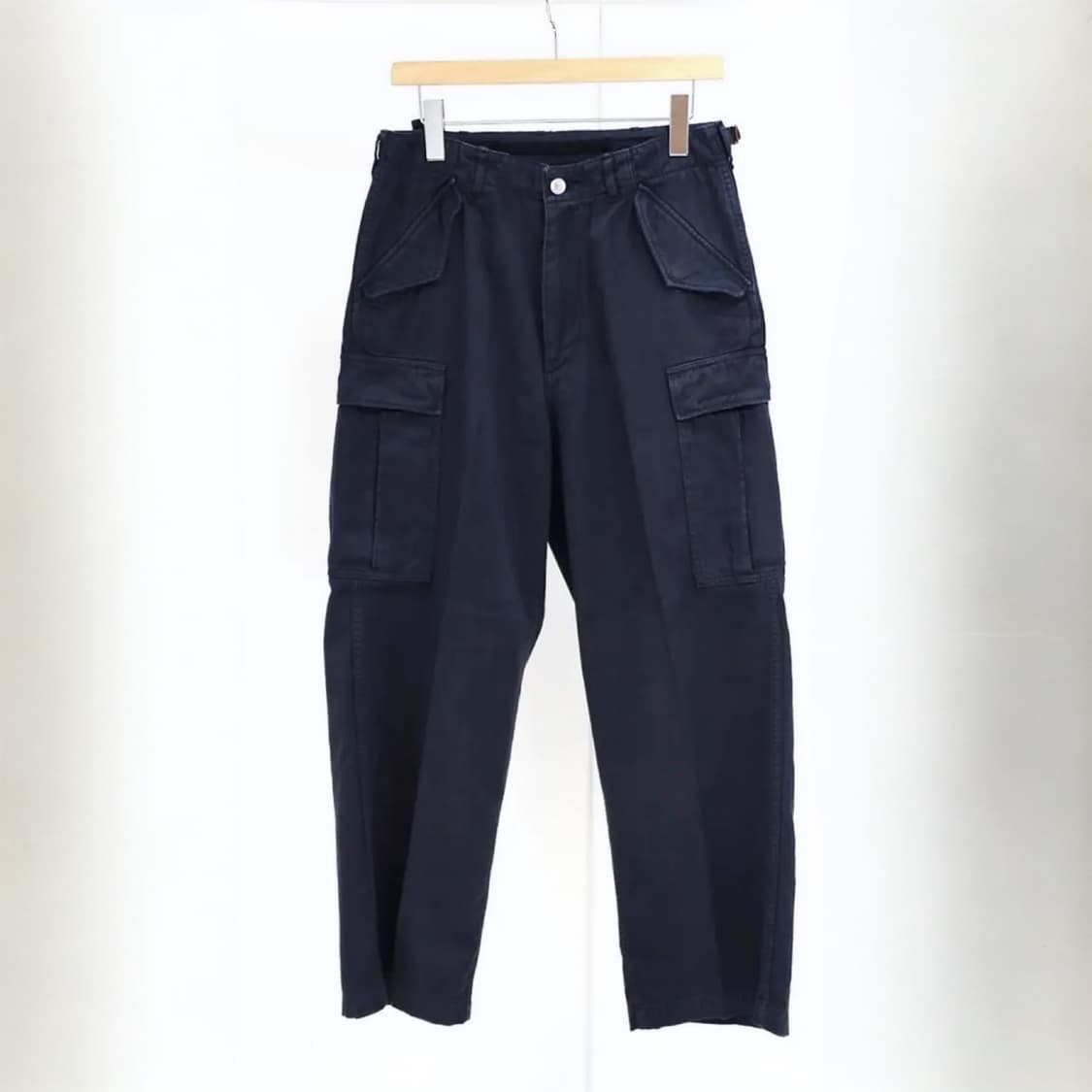26aw Vintage US Army M-51 Field Pants 상품이미지2