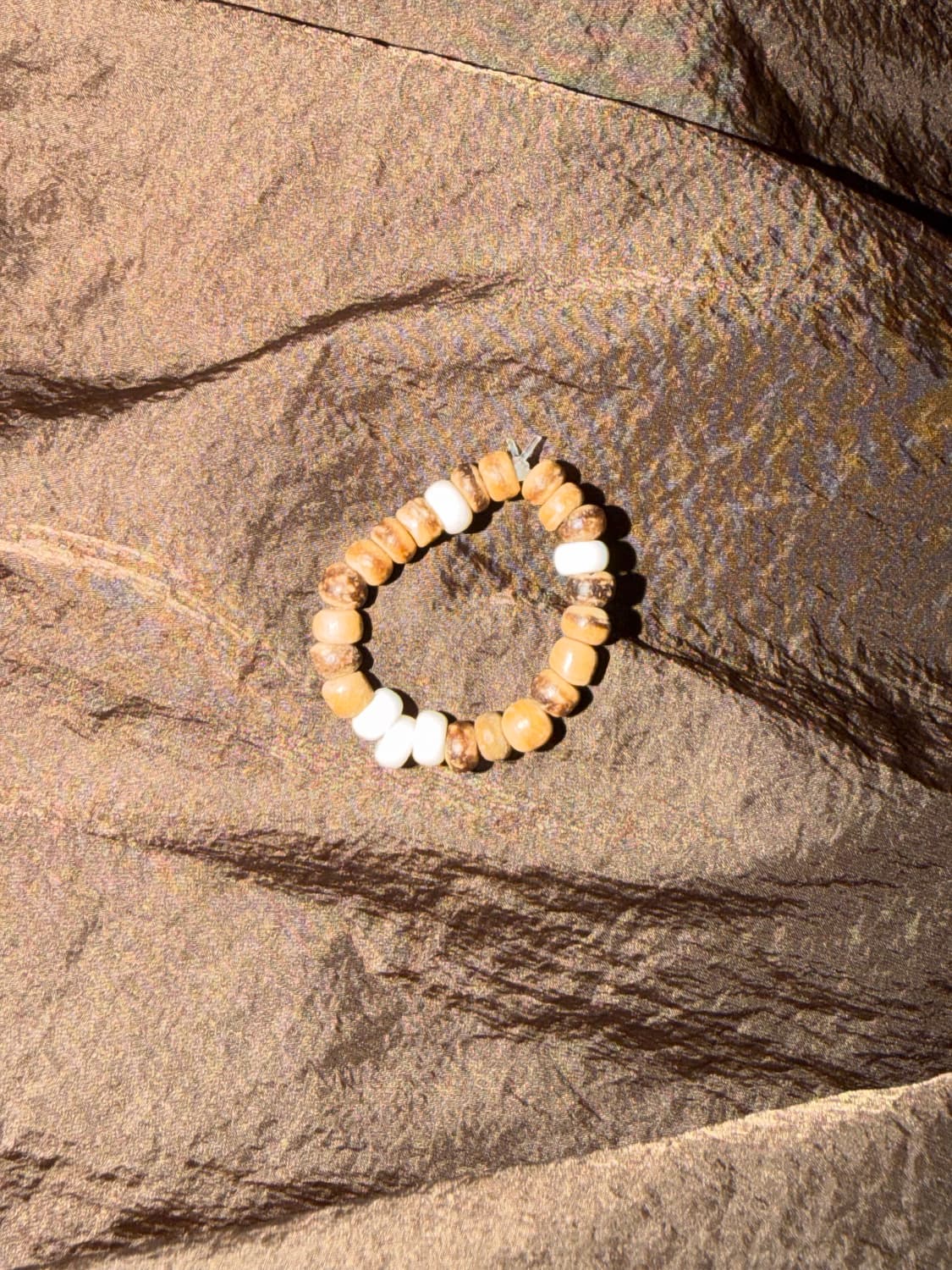 Beads ring (14) 상품이미지4