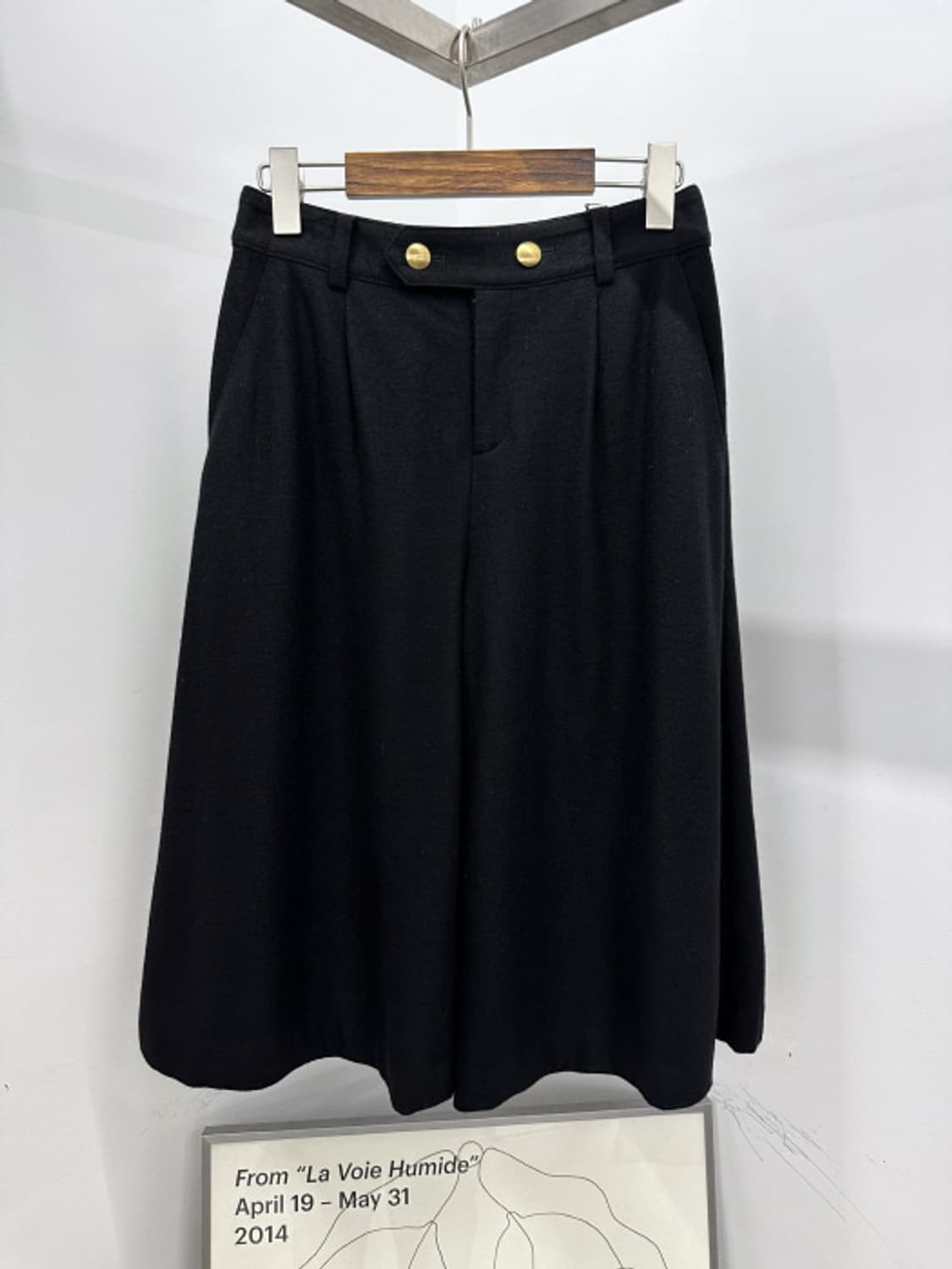 NOLLEY'S (26) 상품이미지1