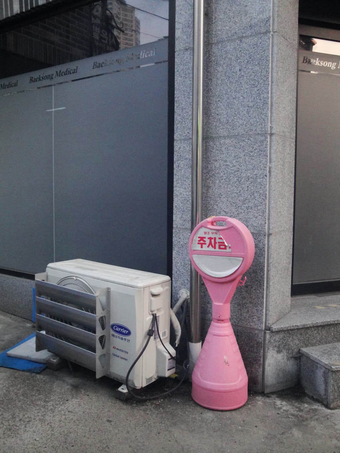 소니 사이버샷 sony cyber shot dsc-w290 작례(0) 상품이미지8