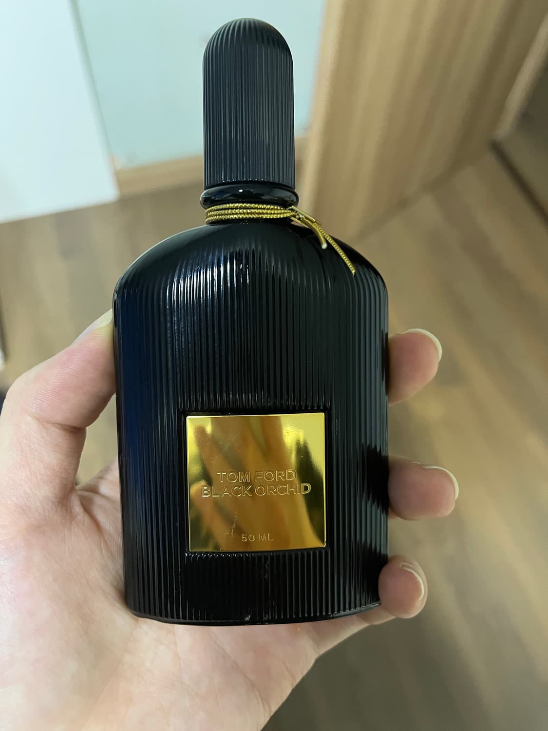 톰포드 블랙오키드 50ml 상품이미지1