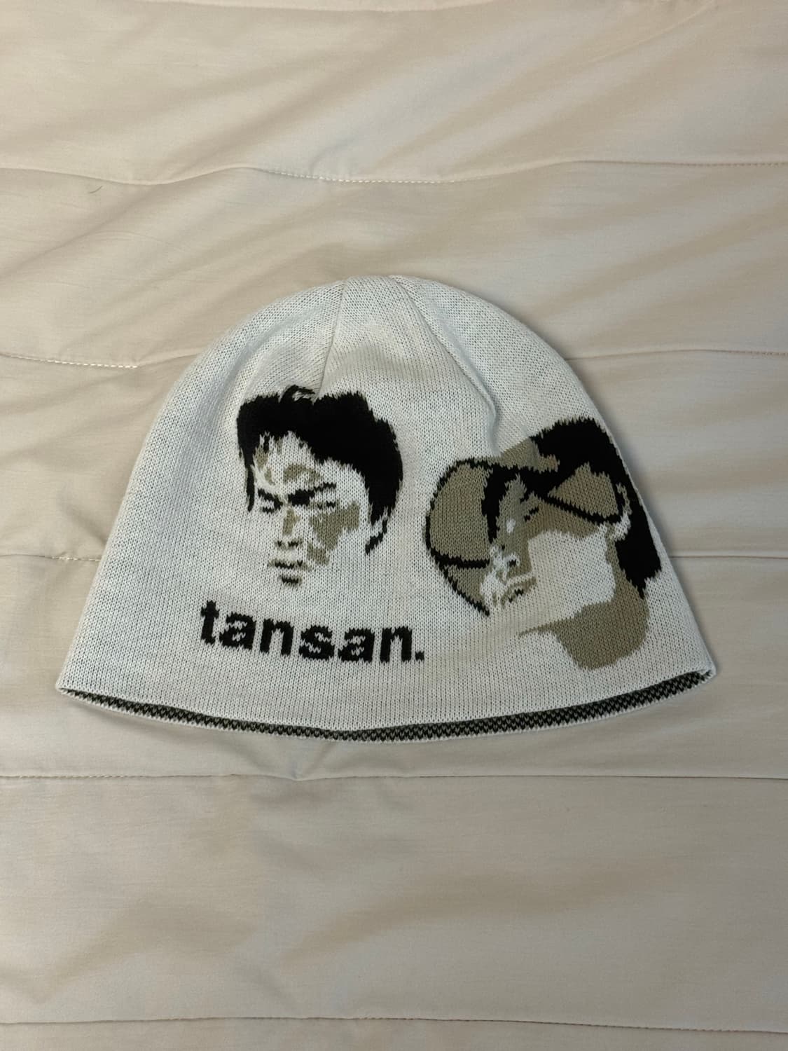 이자반X탄산마그네슘 비니 상품이미지1