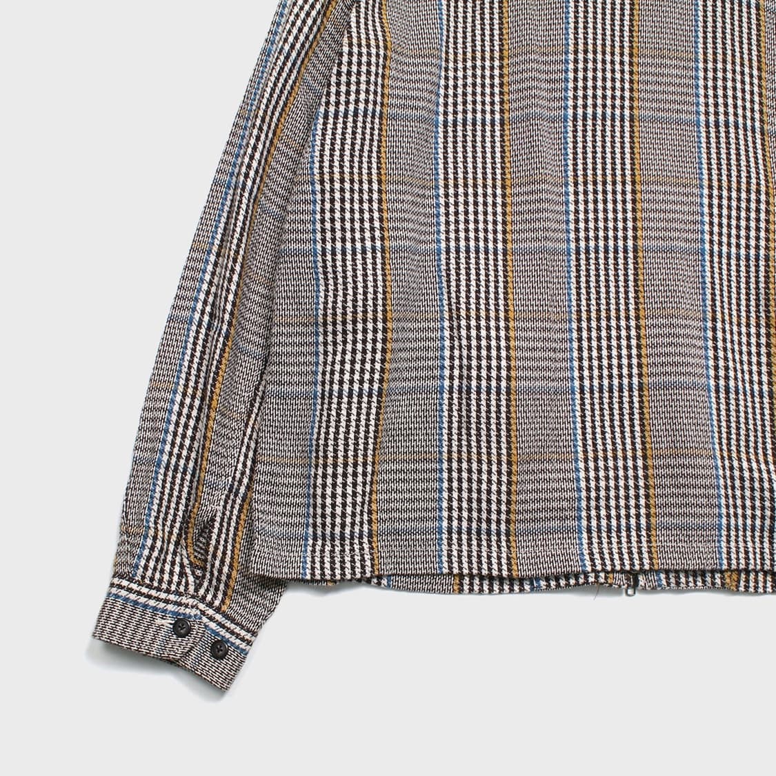 BEAMS 상품이미지8