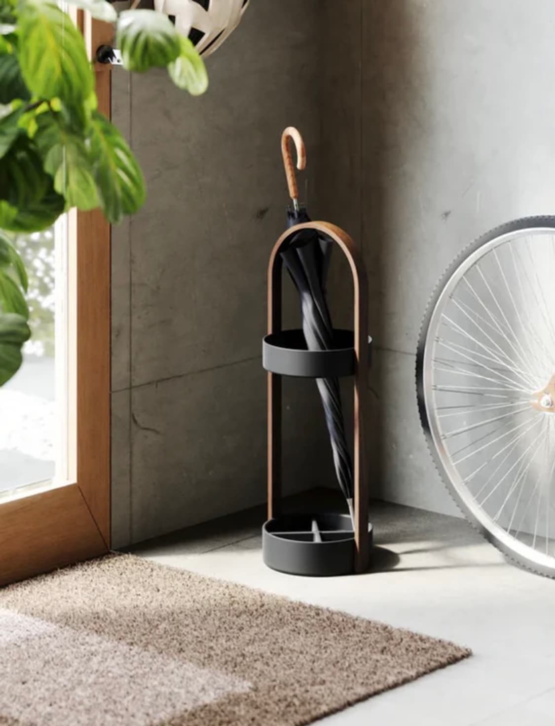 움브라 umbra 우산꽂이 상품이미지9