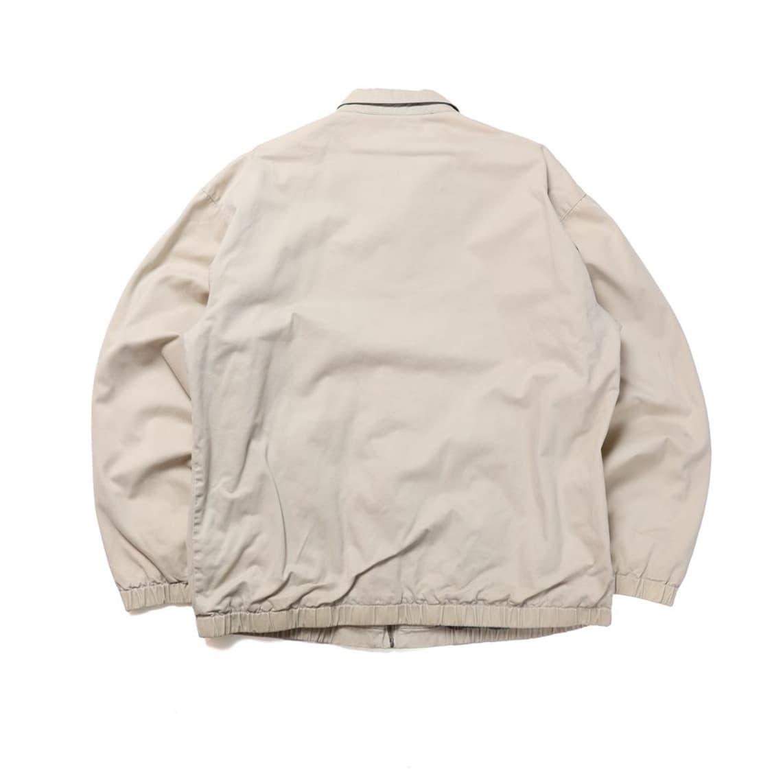 Polo by Ralph Lauren  Cotton  Jacket 상품이미지4