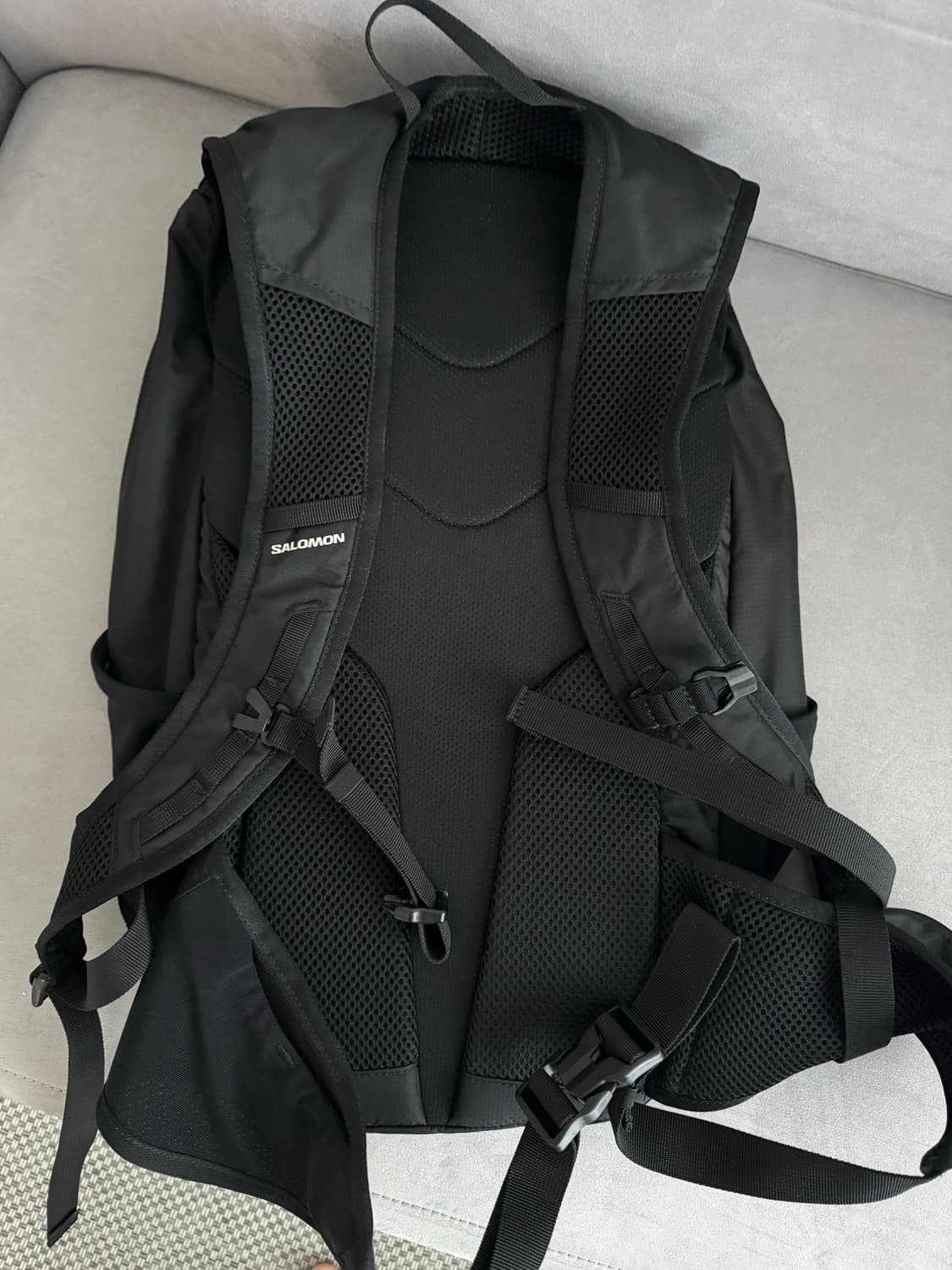 살로몬 트레일블레이저 20 상품이미지2