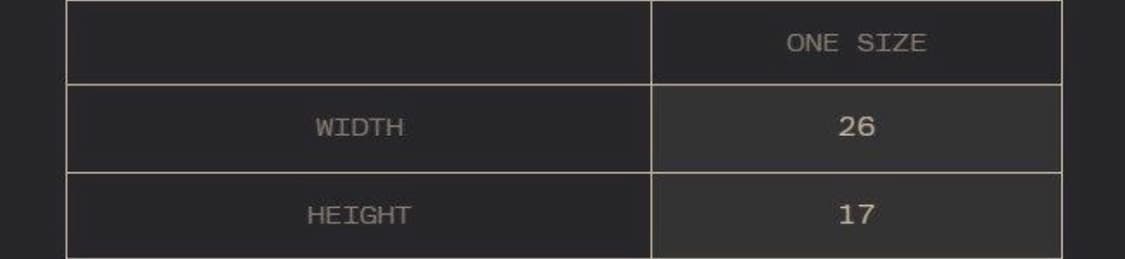 포탈 겨울 러닝 비니 상품이미지3