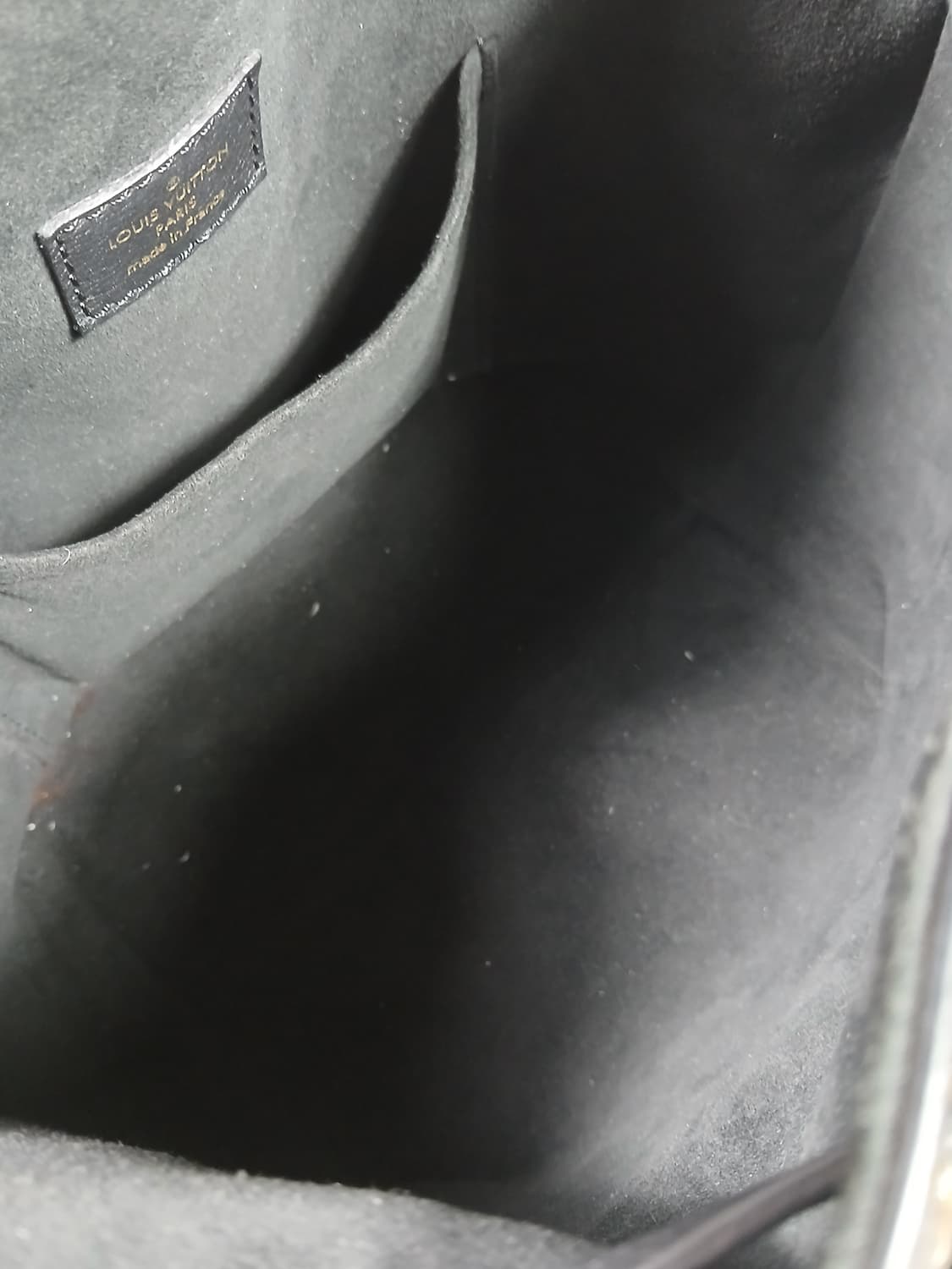 루이비통 락미 버킷백 M57687 상품이미지8