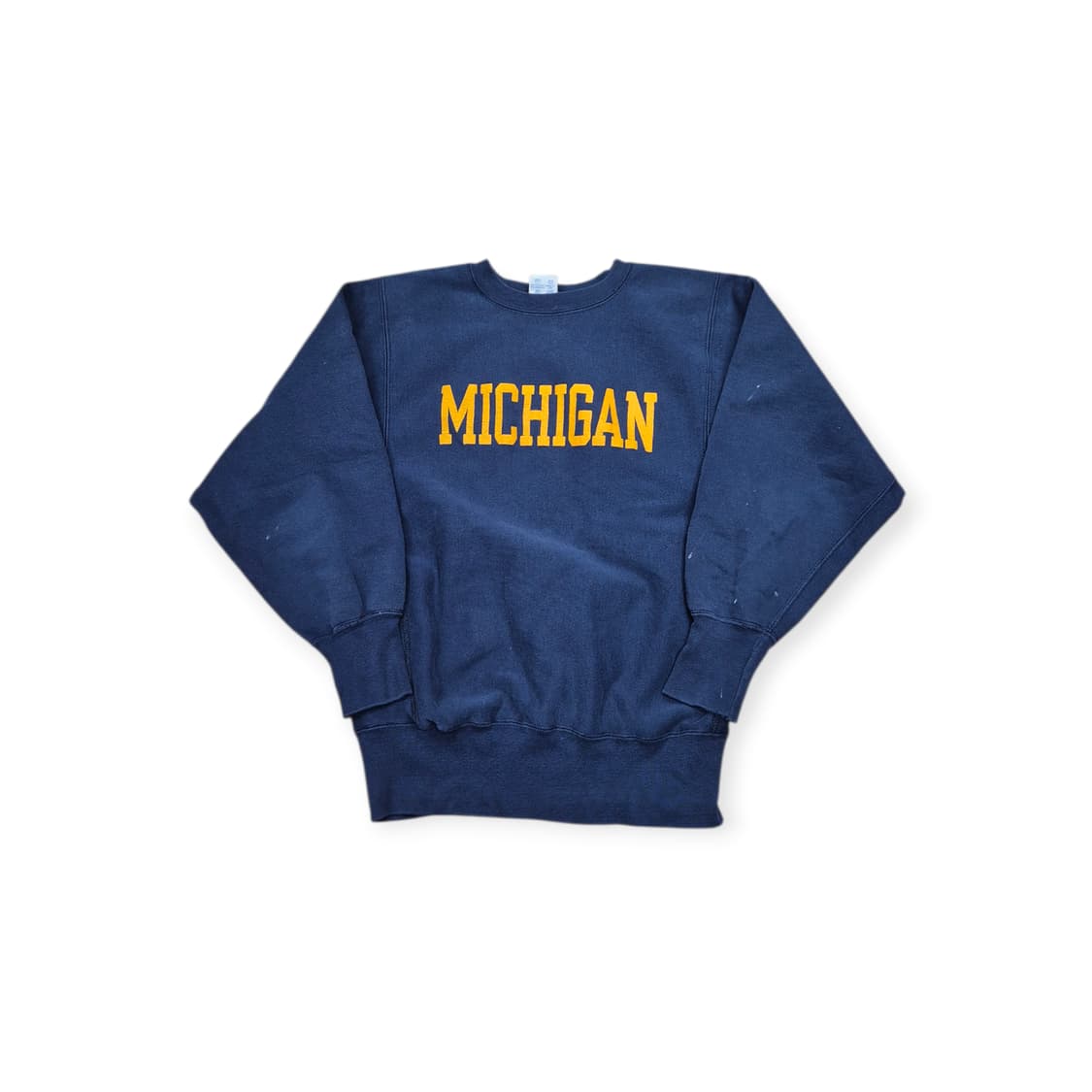 90s 챔피온 리버스위브 스웻셔츠 상품이미지1