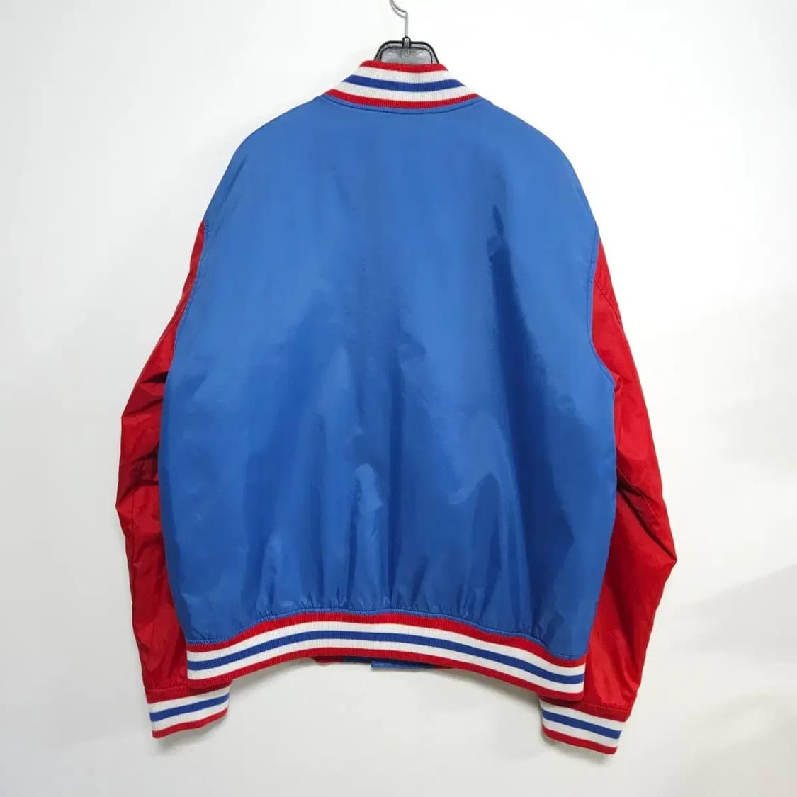 90년대 FUBU 푸부 스타디움 자켓 올드스쿨 감성 끝판왕 상품이미지5