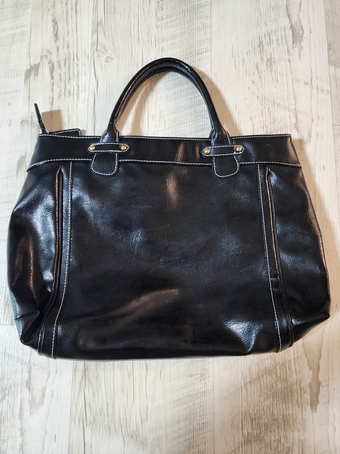 여성 토트백 가방 팝니다. 여자 핸드백 상품이미지2