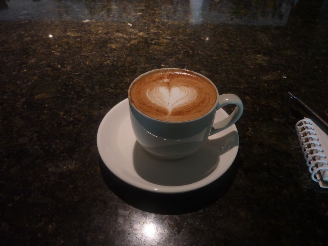 파나소닉 Lumix DMC-TZ7(작례O) 상품이미지9