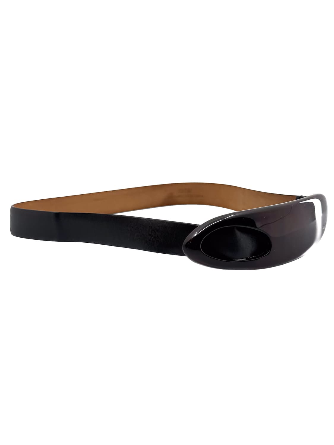 Gucci Tom Ford Belts 상품이미지4