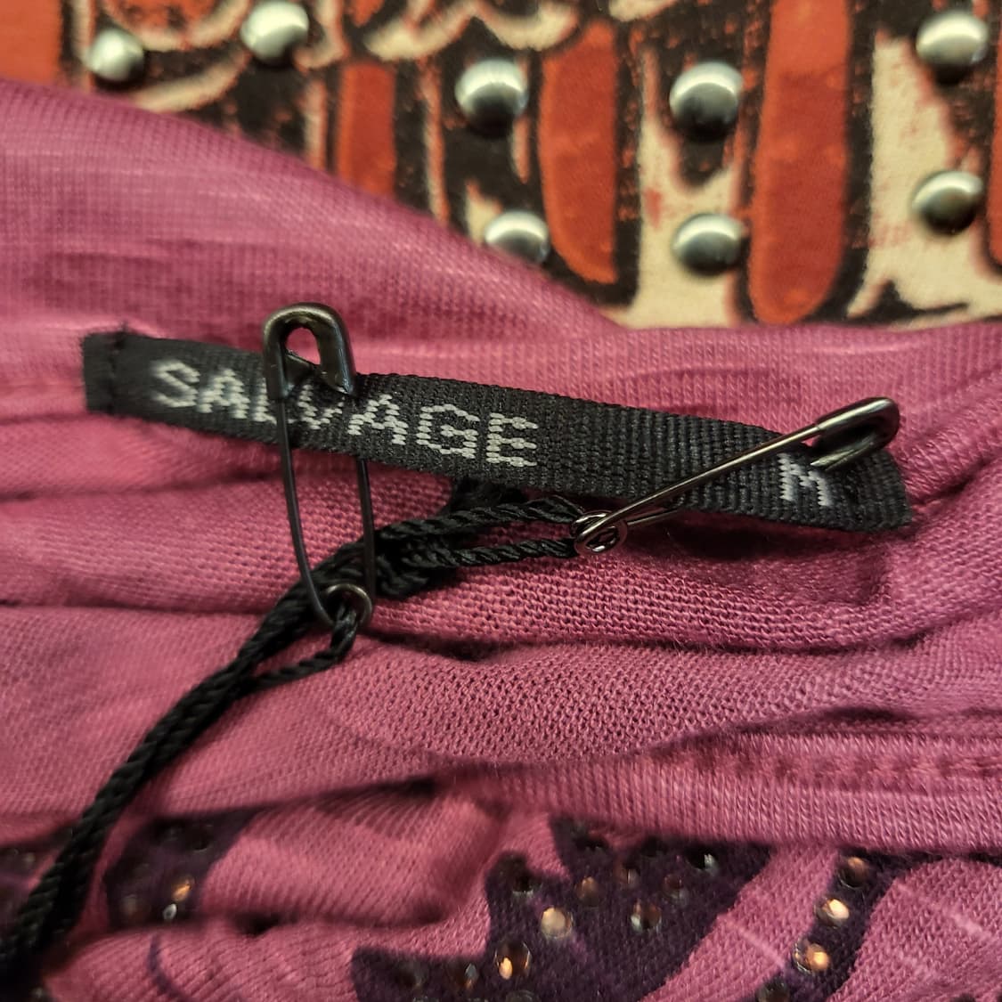 salvage 상품이미지7