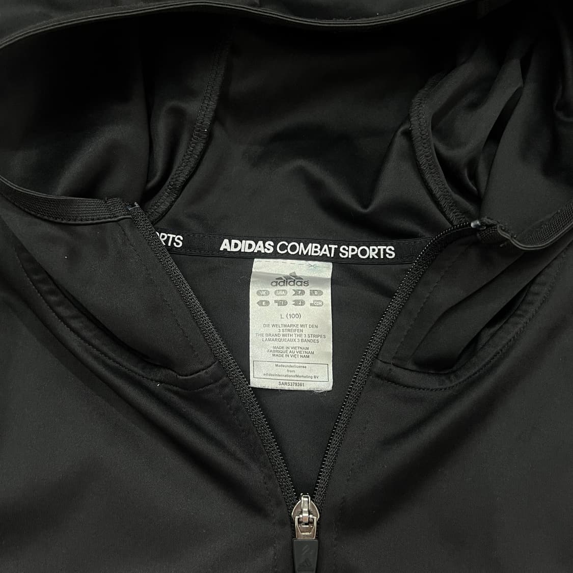 [95] 아디다스 후드져지 상품이미지3