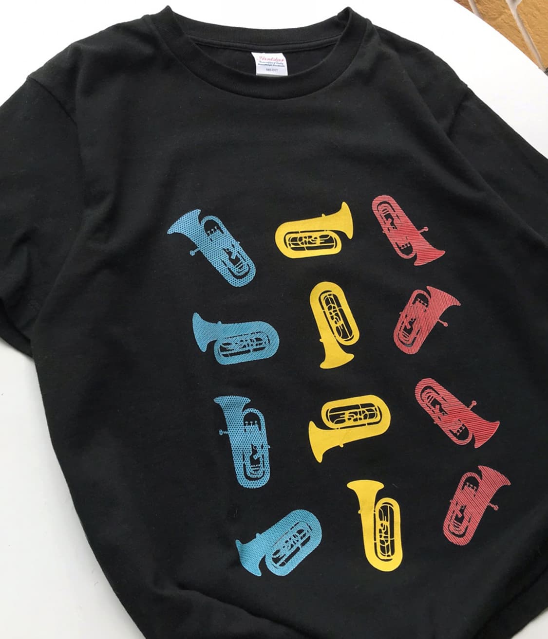 Japan vintage 상품이미지2