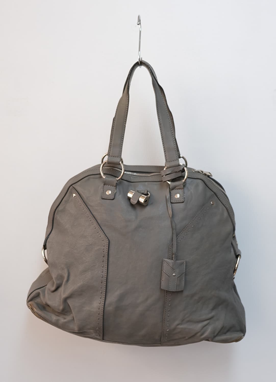 YSL 입생로랑 토트백 상품이미지1