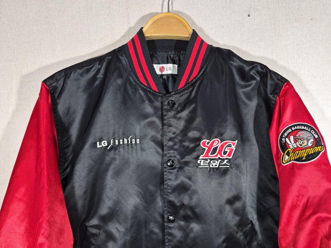 LG TWINS 엘지트윈스 94년 우승기념(80) 상품이미지3