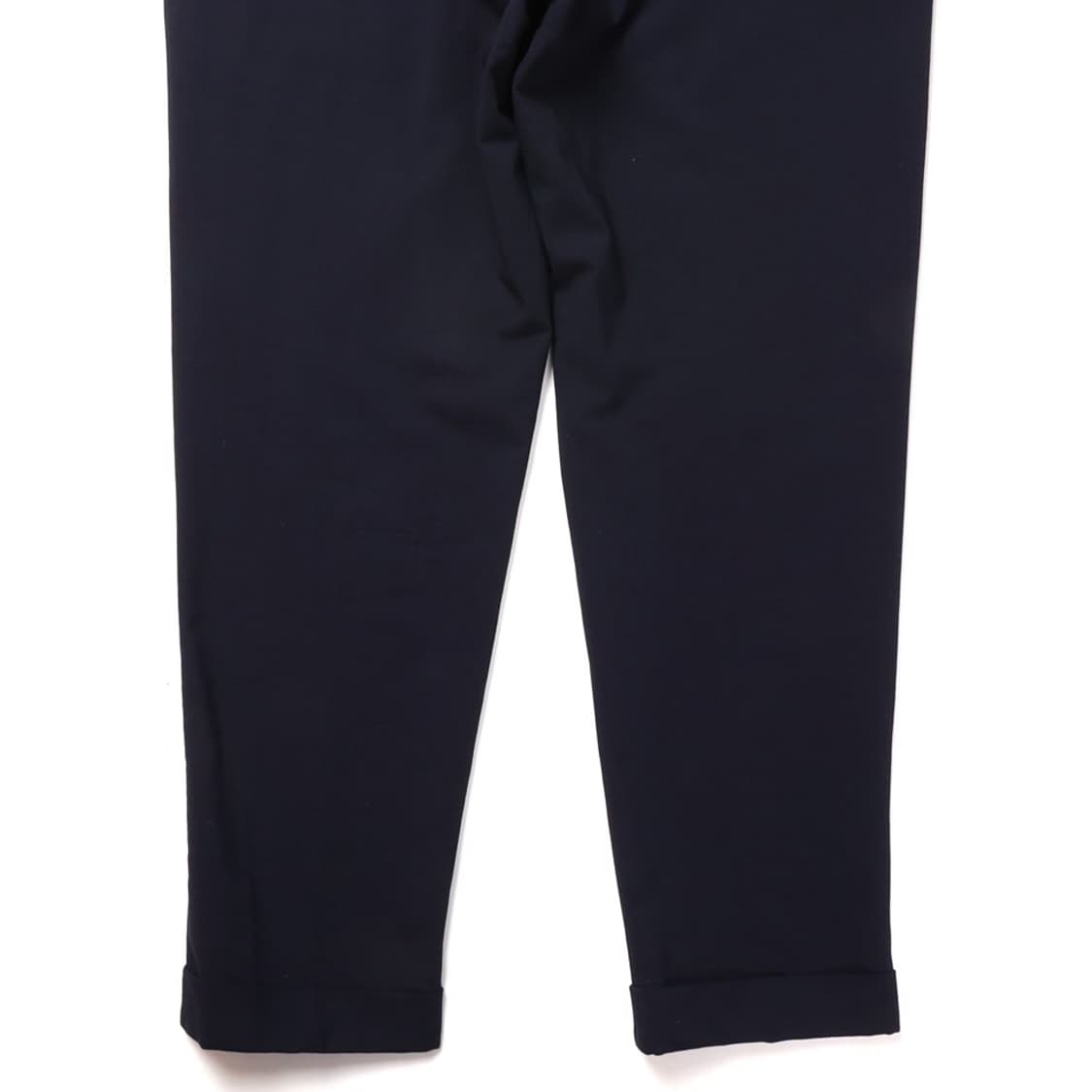 피티 토리노 Pt Torino Wool Pants 

 상품이미지7