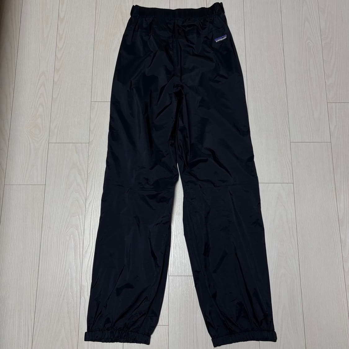 [S] 파타고니아 h2no 방수팬츠 상품이미지5