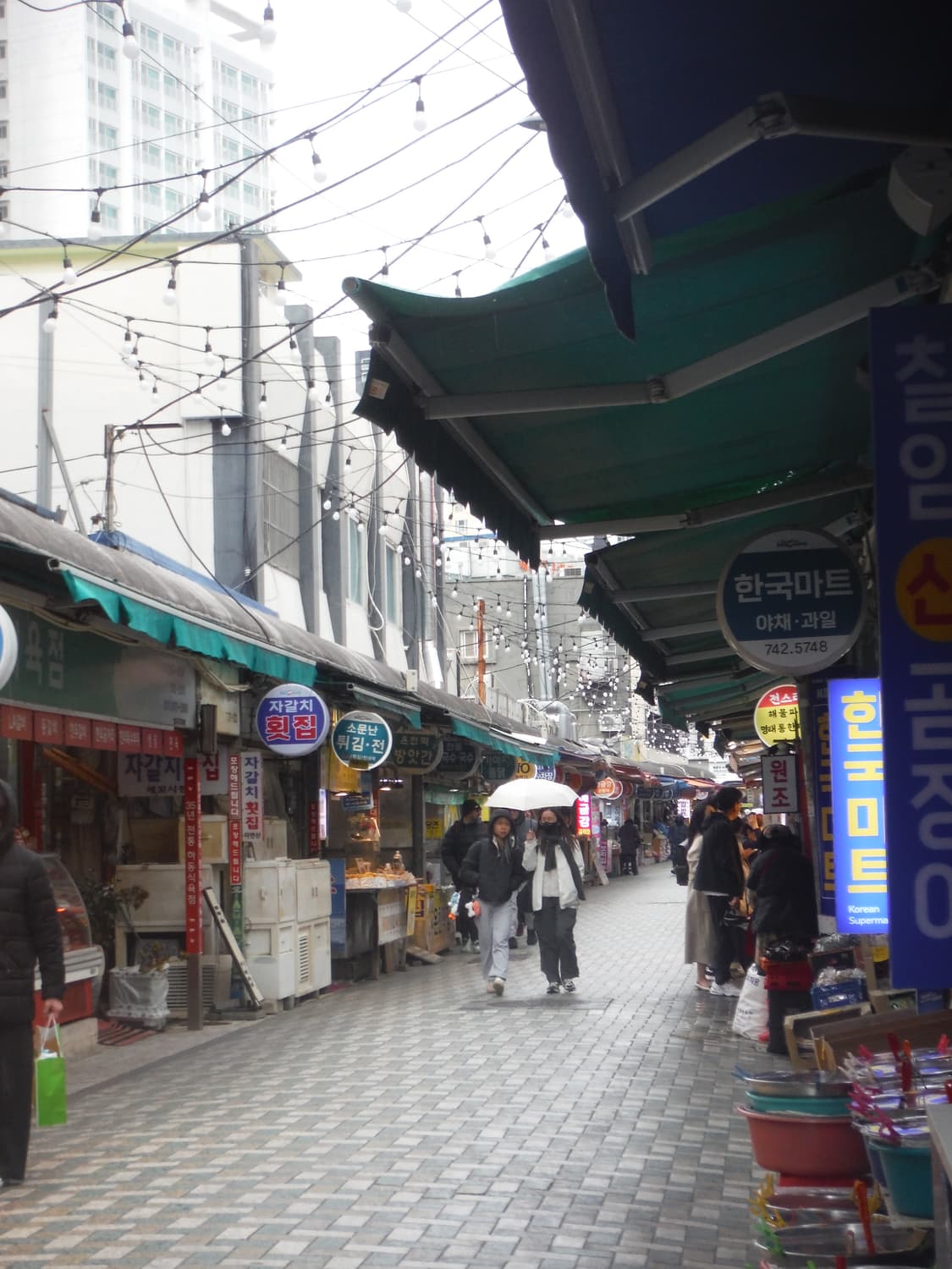 (작례⭕️) 후지필름 FINEPIX XP70 오렌지 디지털카메라 상품이미지3