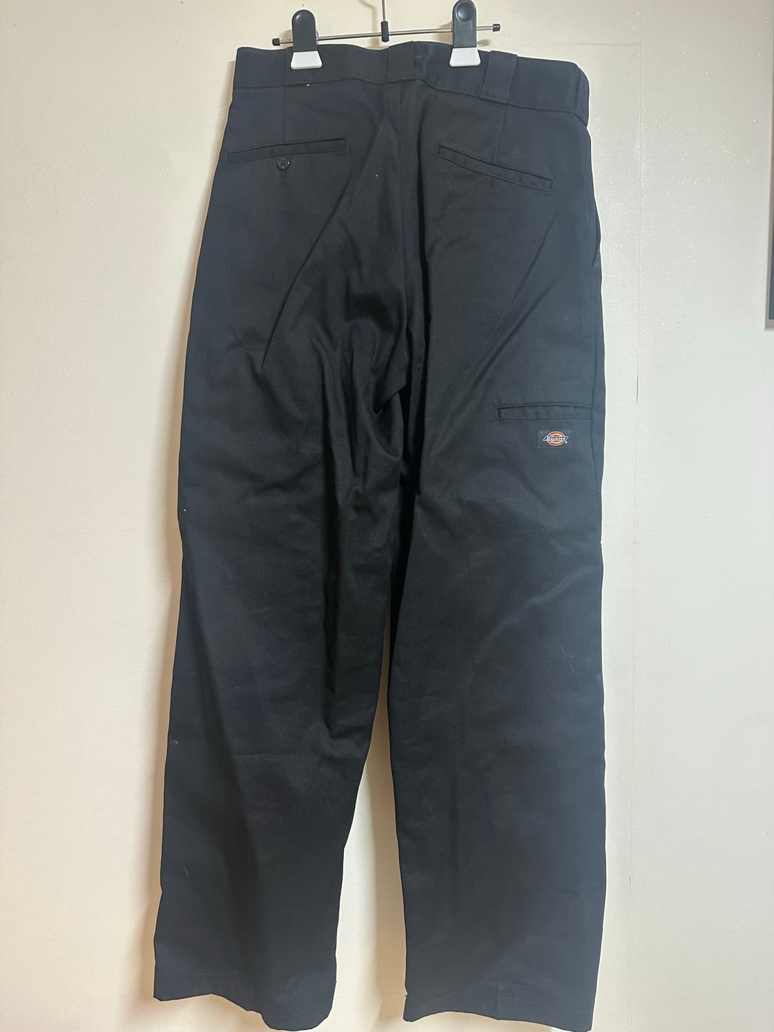 디키즈 32 상품이미지2