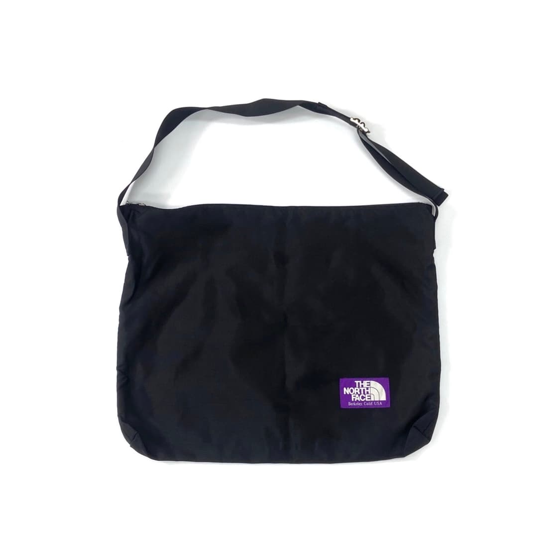 The north face purple label shoulder bag 상품이미지1