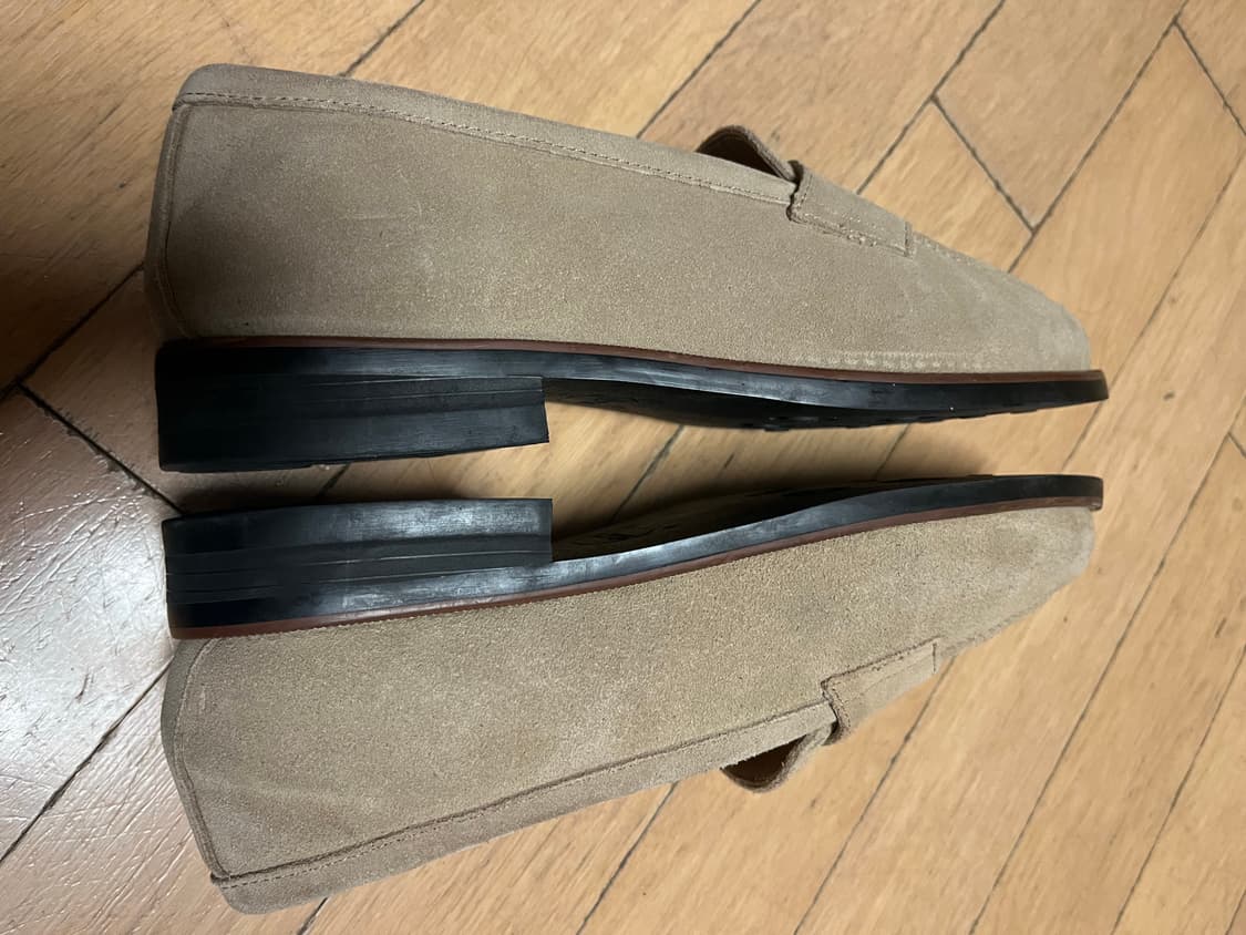 조셉트 다니엘 베이지 265 상품이미지2