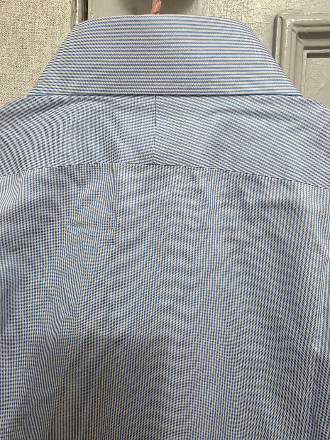 ​[새제품] 브룩스브라더스 밀라노 핏 셔츠 2종 상품이미지6