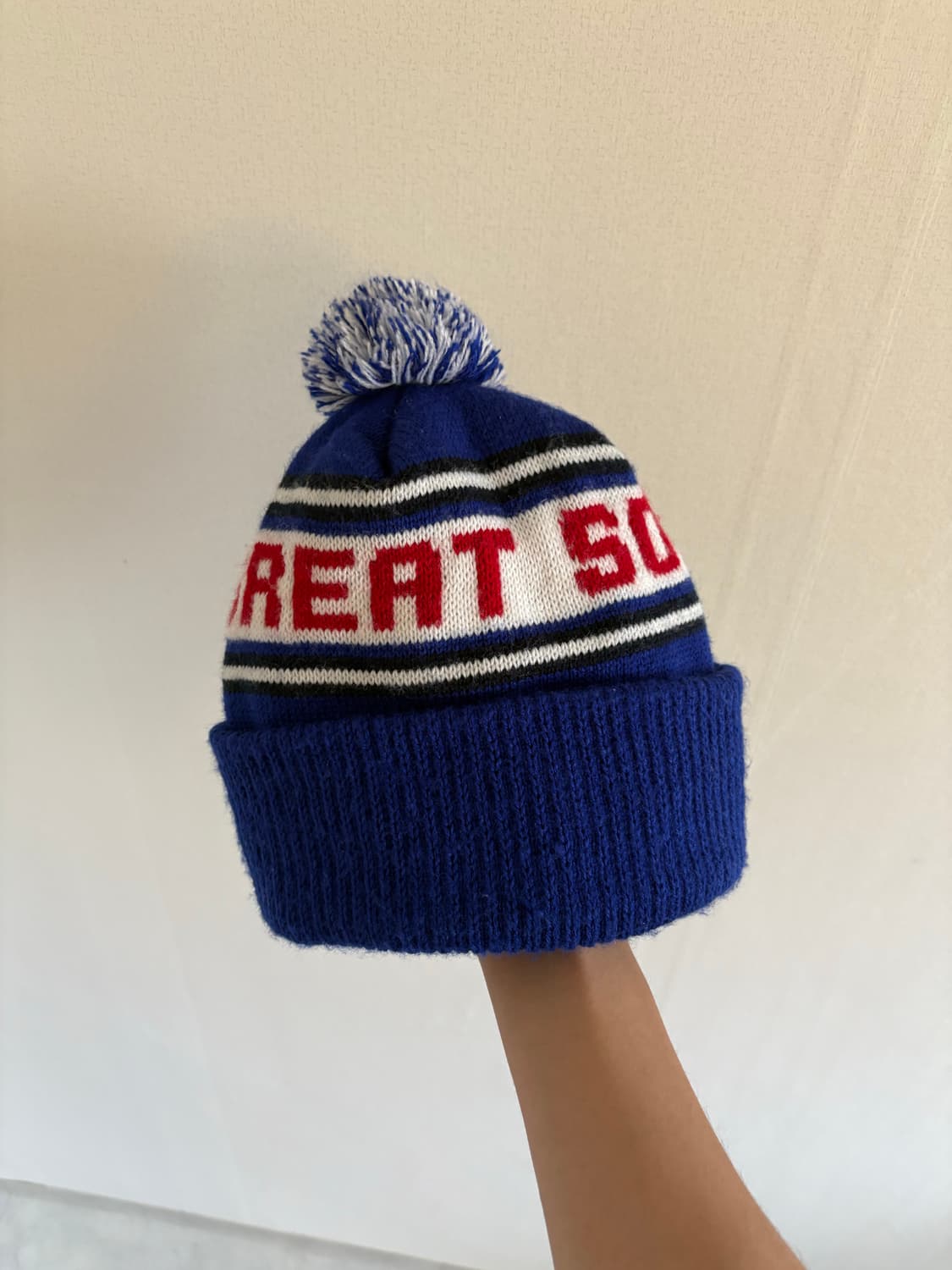 노아 비니 상품이미지1