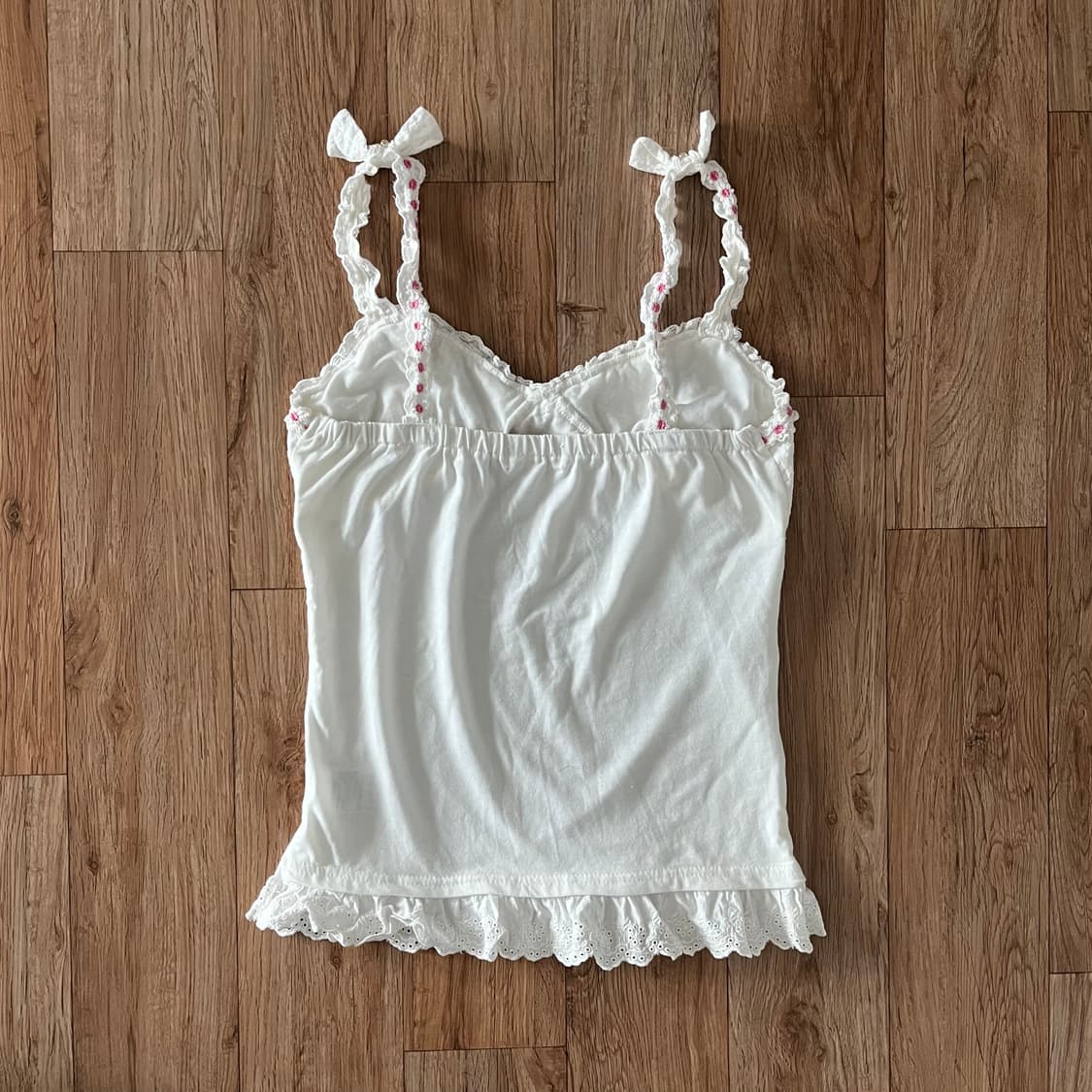 tank top 상품이미지3