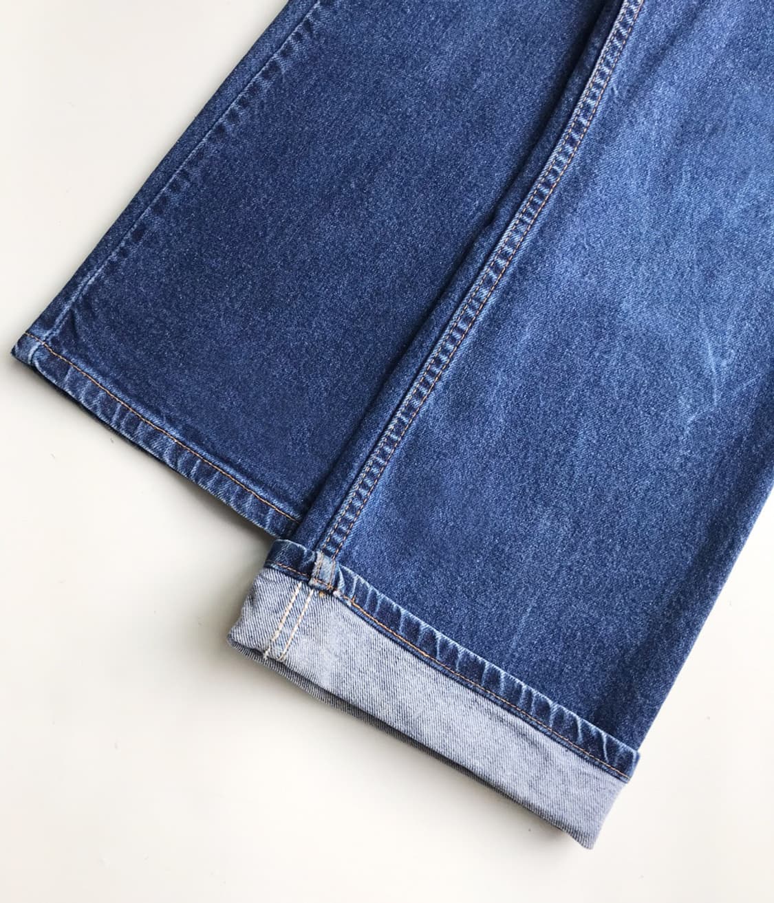 Levi’s 상품이미지10