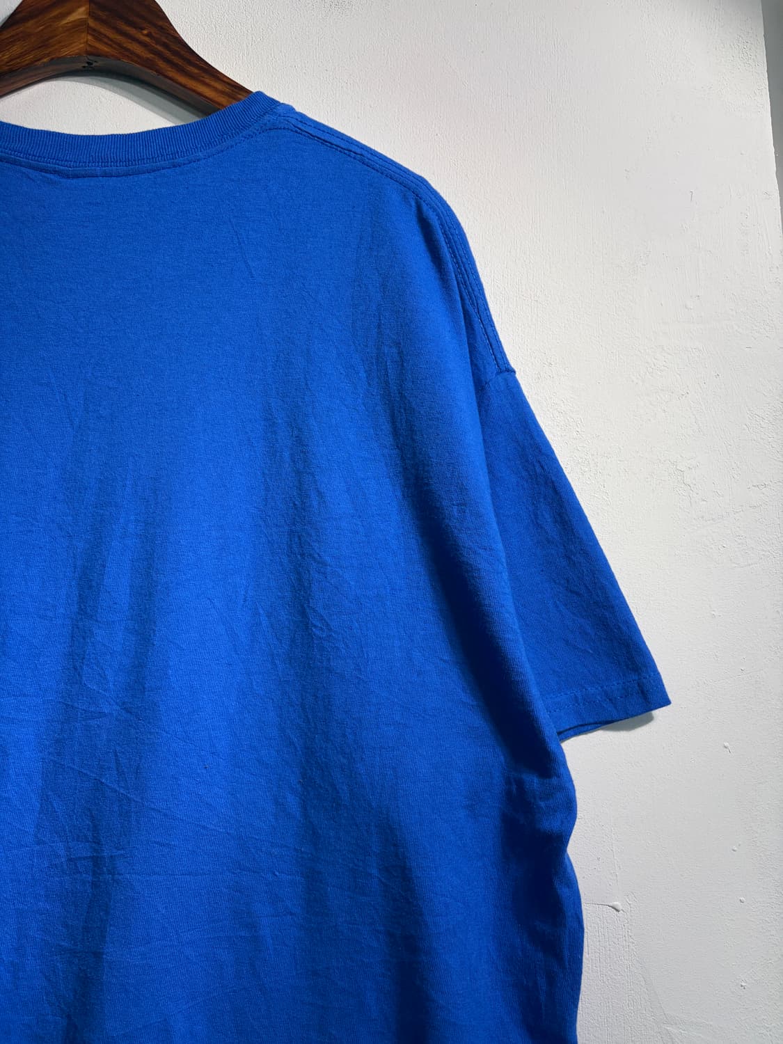 만원샵) Gildan 길단 반팔티 XL C337 상품이미지5