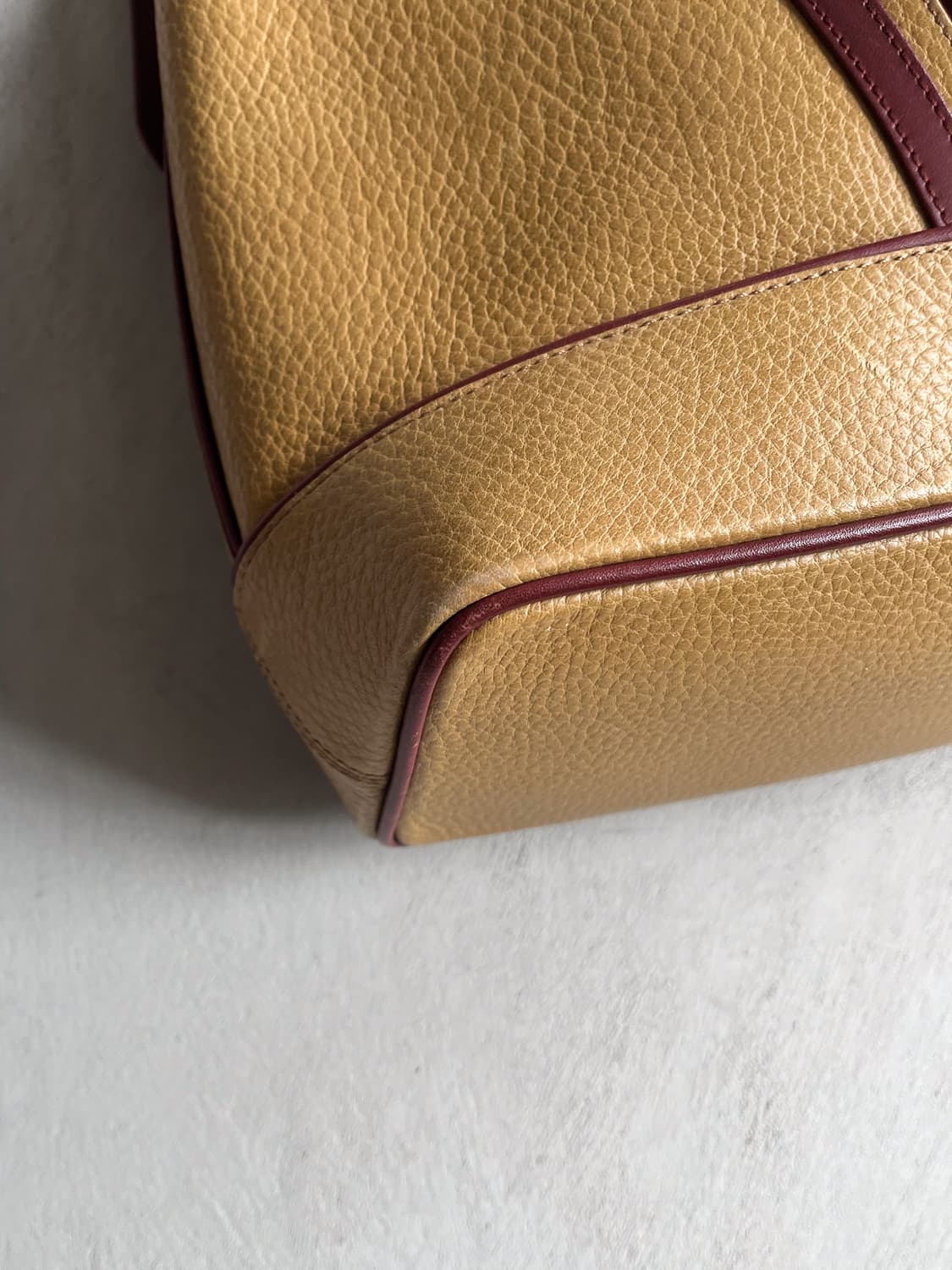 Cartier 상품이미지6