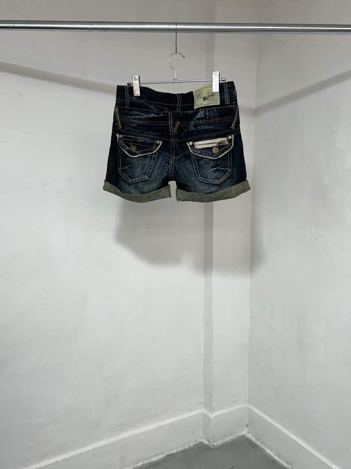 vtg pants 상품이미지5