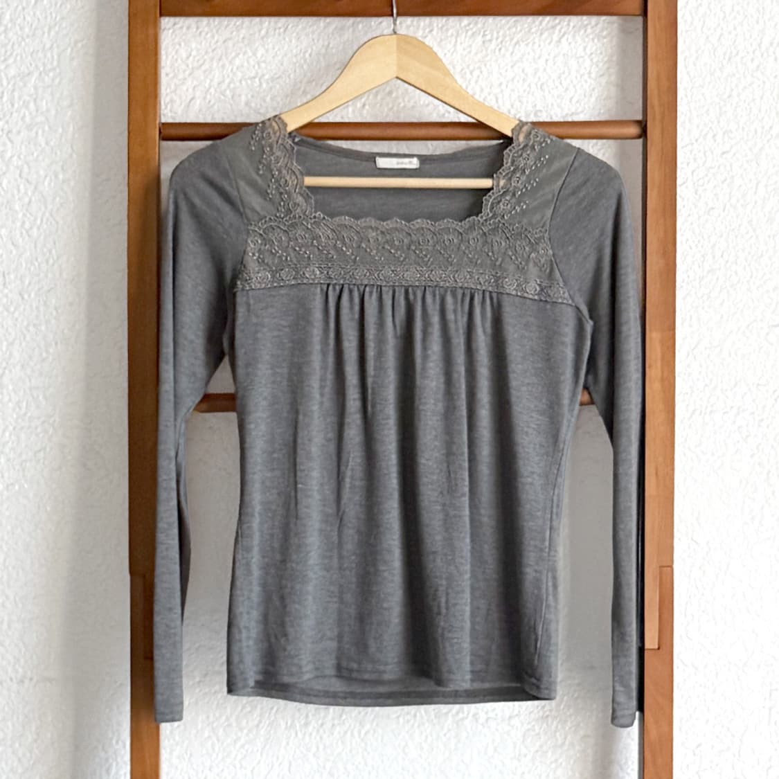 안개숲의 겨울 산책 SET 상품이미지9