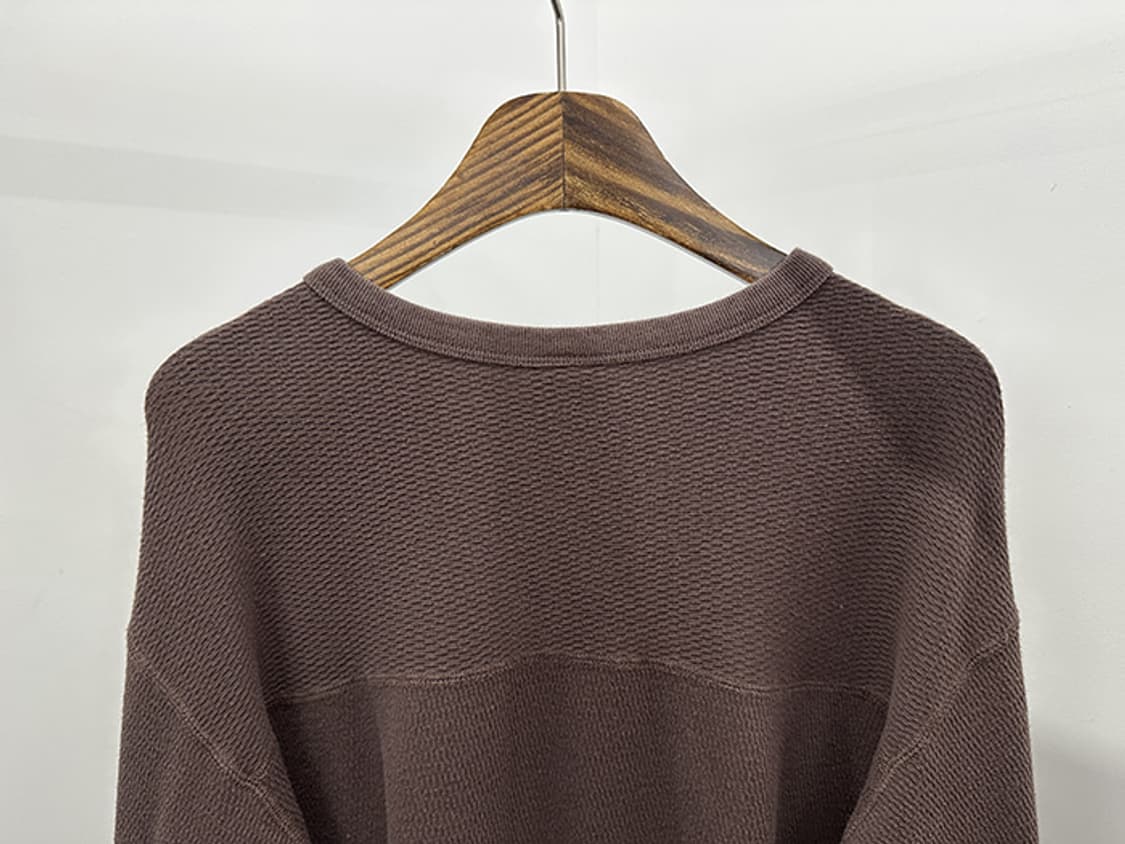 RUSSELL ATHLETIC (L) 상품이미지5