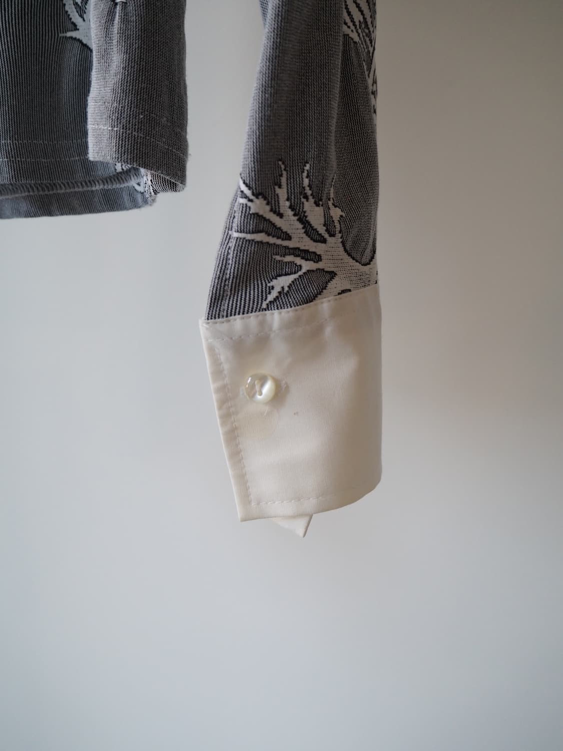 NARACAMICIE blouse  상품이미지7