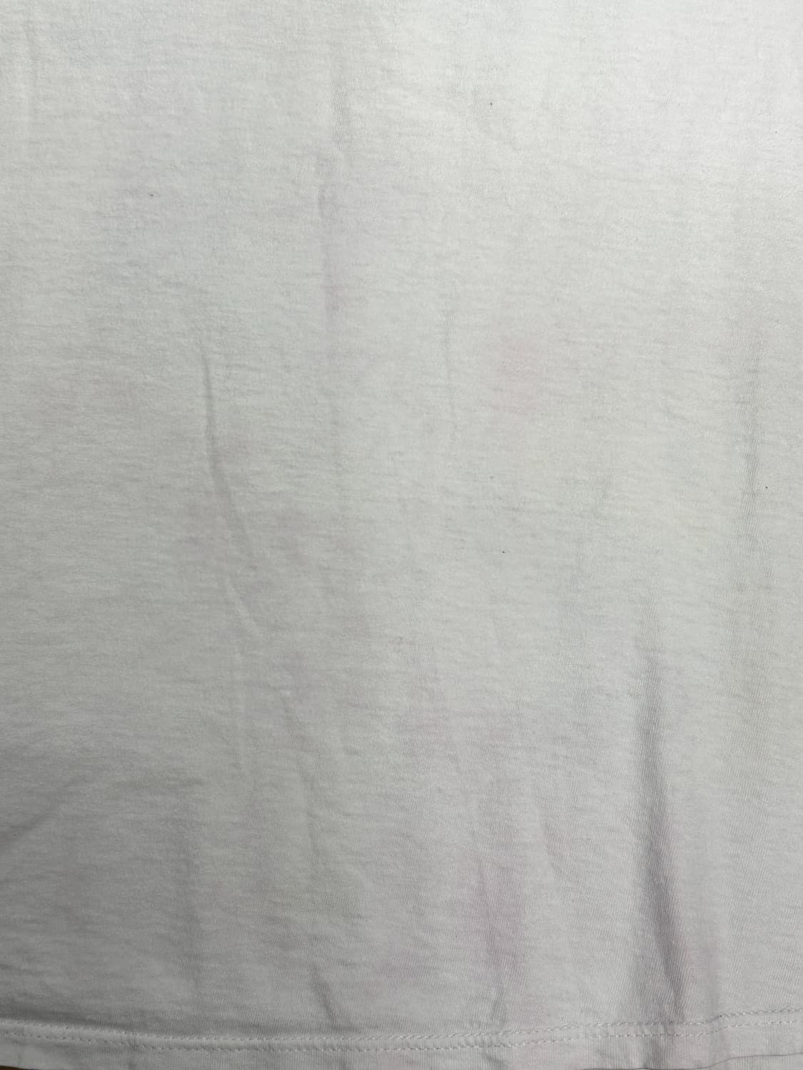 1993' 실베스터와 트위티 카툰 티셔츠 XL 상품이미지6