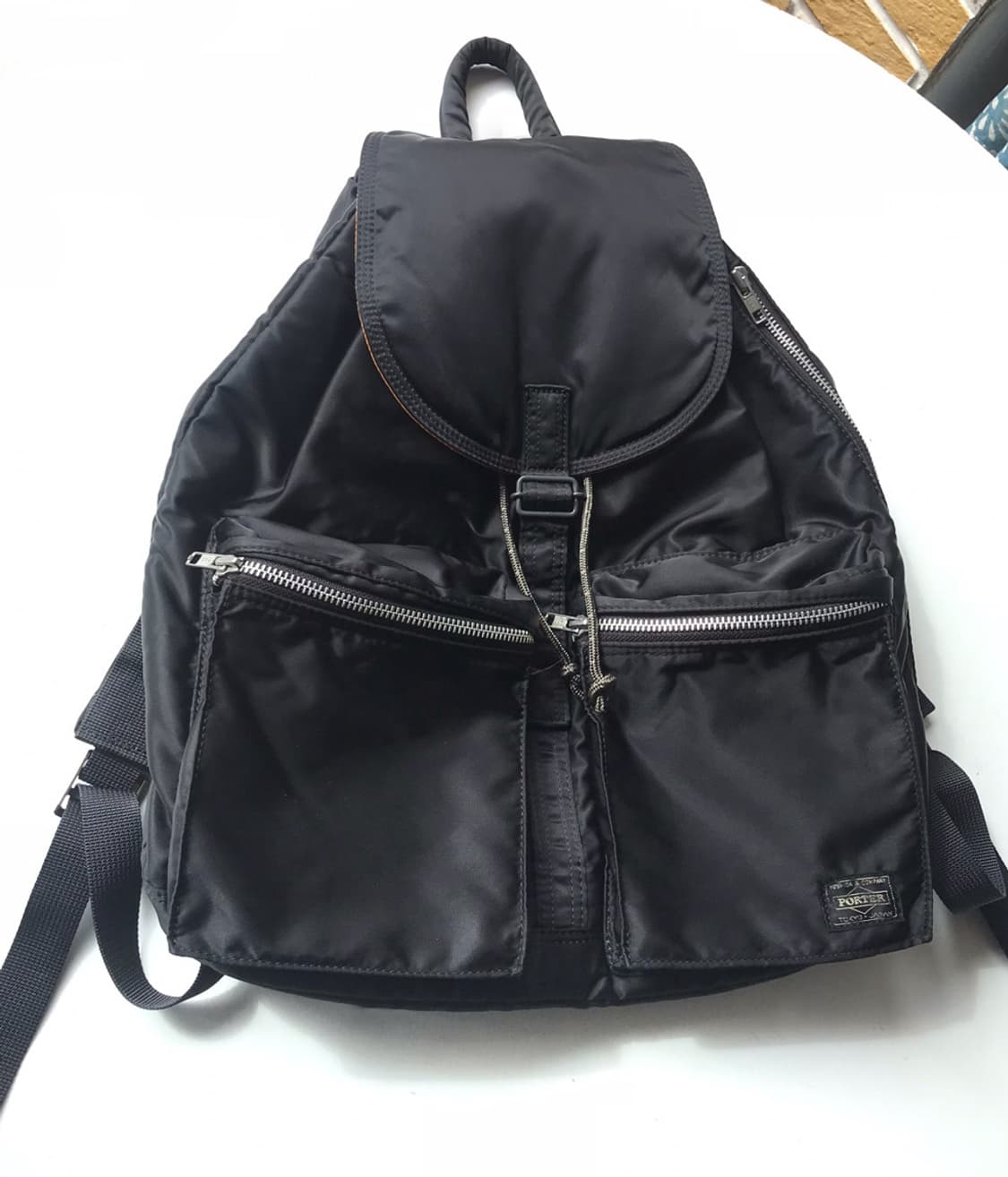 PORTER 상품이미지1