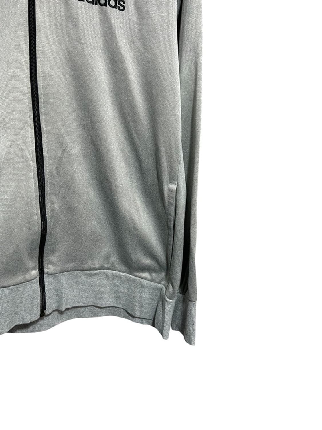 vtg jacket 상품이미지4