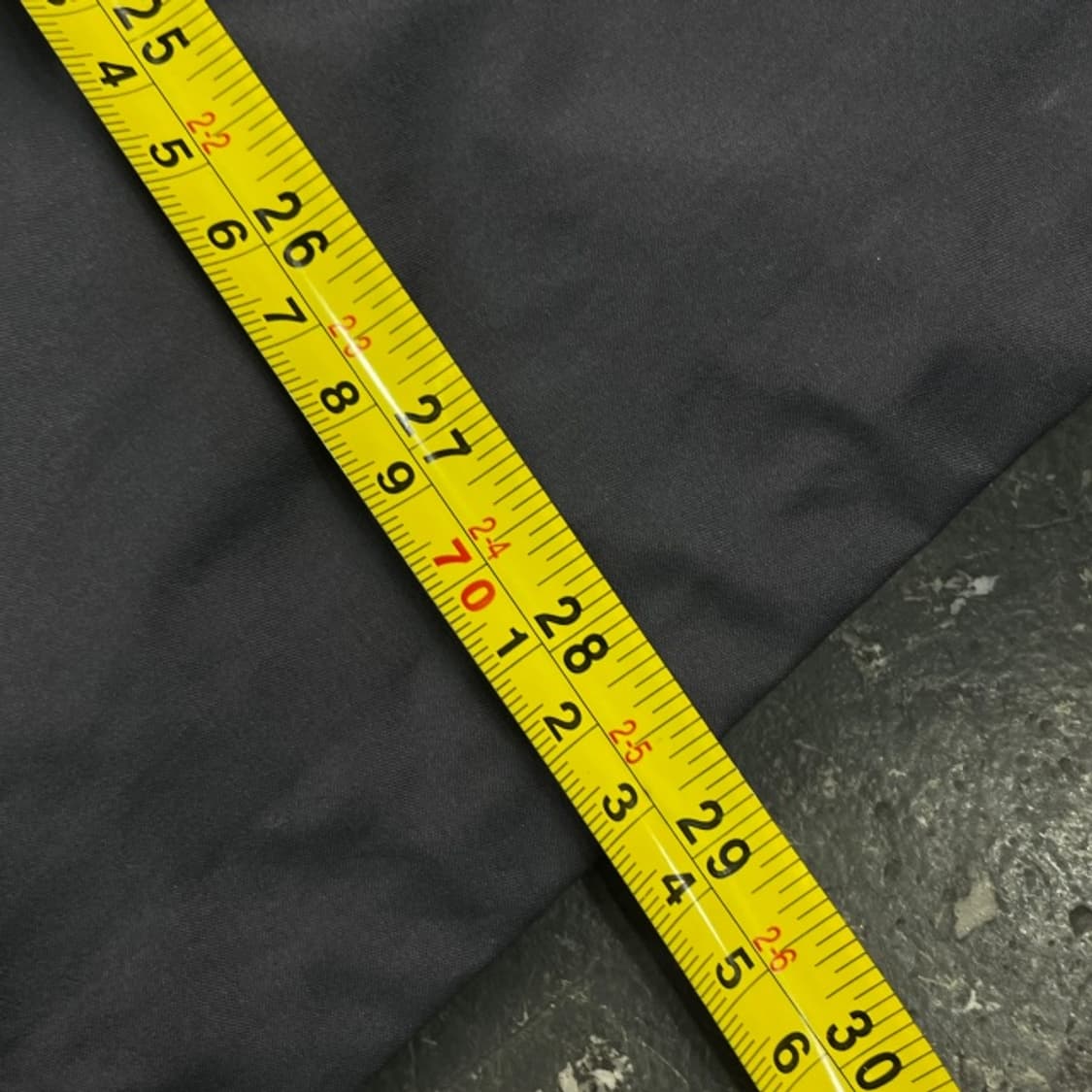 105 아이더 바람막이 상품이미지8