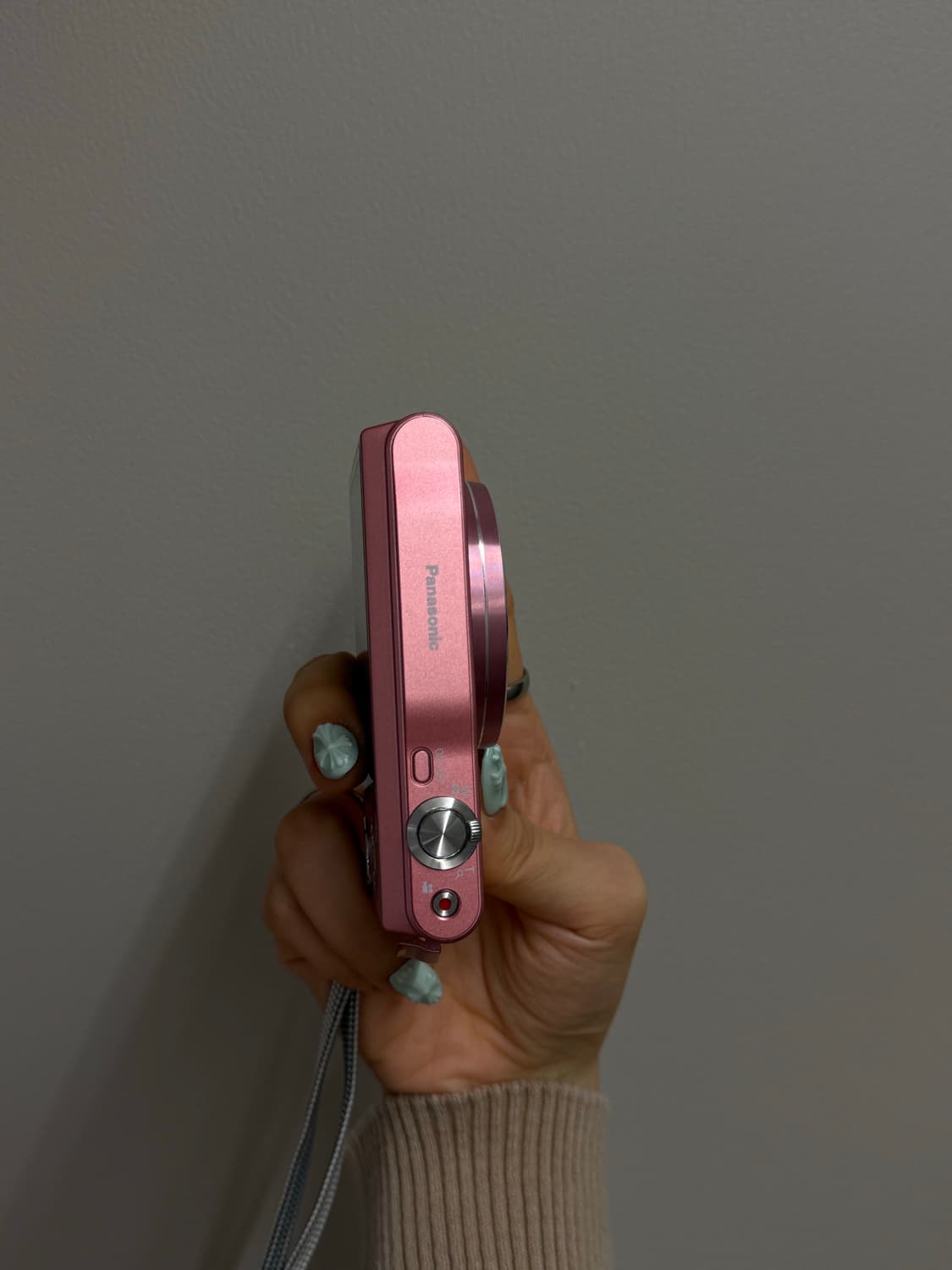 파나소닉 루믹스 dmc sz8 / Panasonic LUMIX 상품이미지4