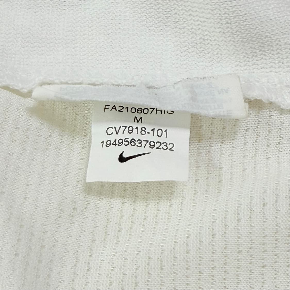 20-21  토트넘 홈 손흥민 유니폼 상품이미지8