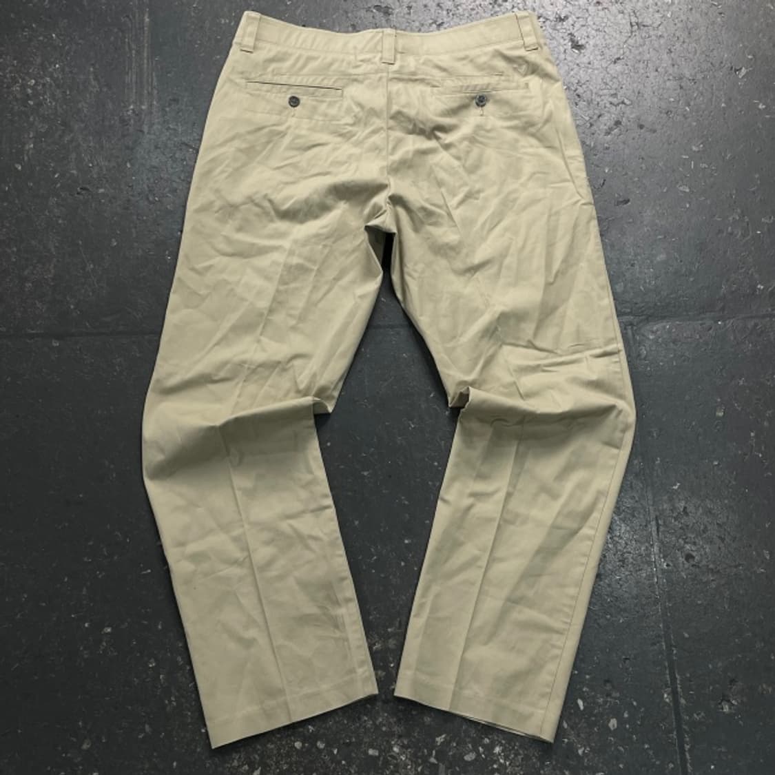 34 캘러웨이 팬츠  상품이미지5