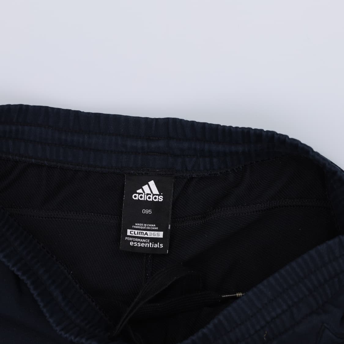 [95] 아디다스 트레이닝팬츠(사진참고) 0108H2 상품이미지4