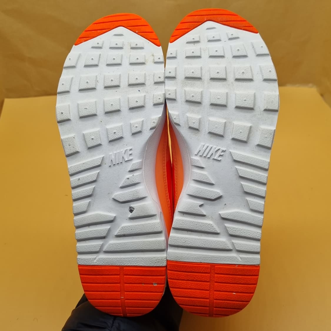 나이키 에어맥스 테아 운동화240 상품이미지6