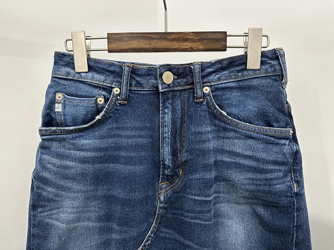 AMERICAN HOLIC (28) 상품이미지2